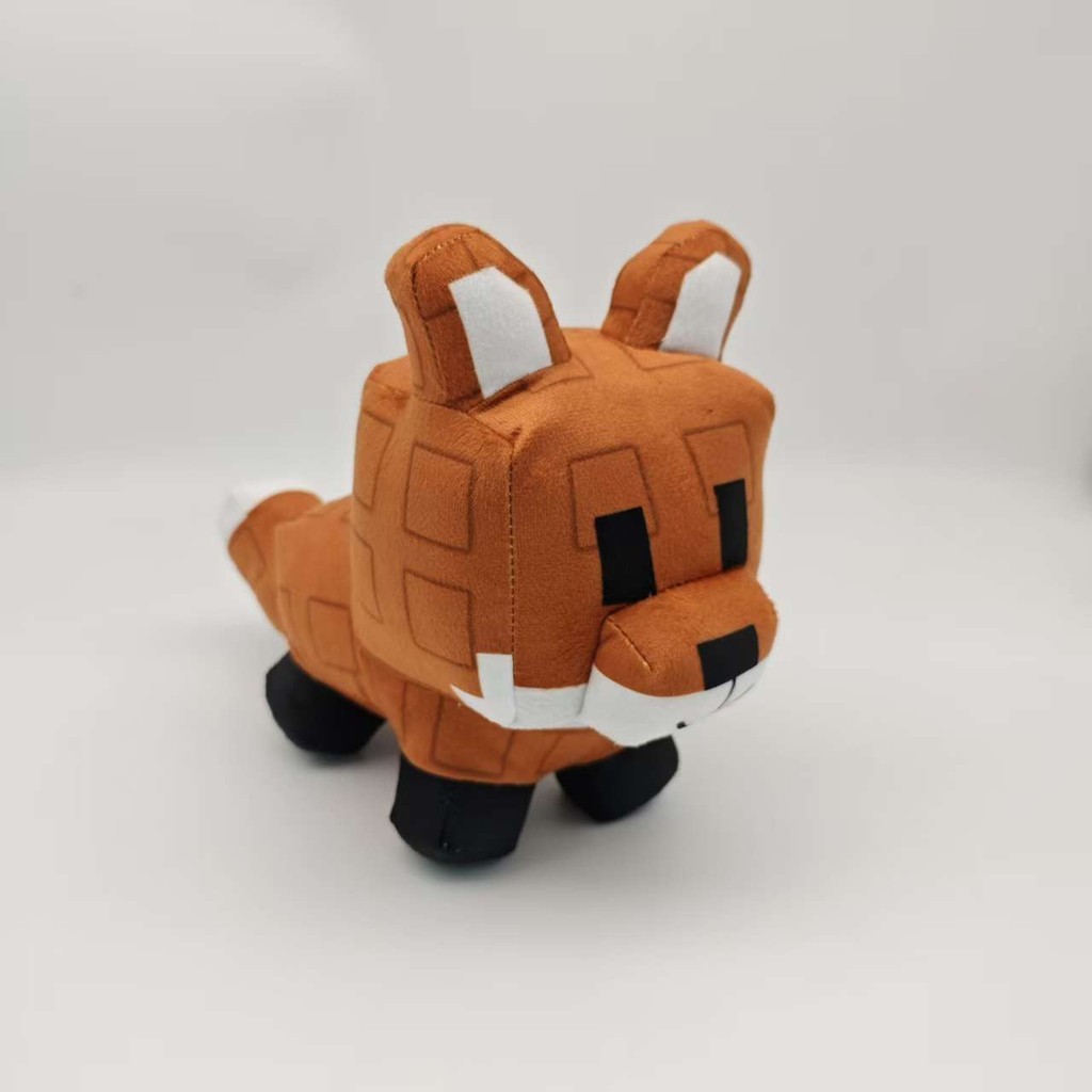 Grow A Garden ตุ๊กตา Roblox ของเล่นตุ๊กตา Kawaii เกม Grow A Garden ของ ...