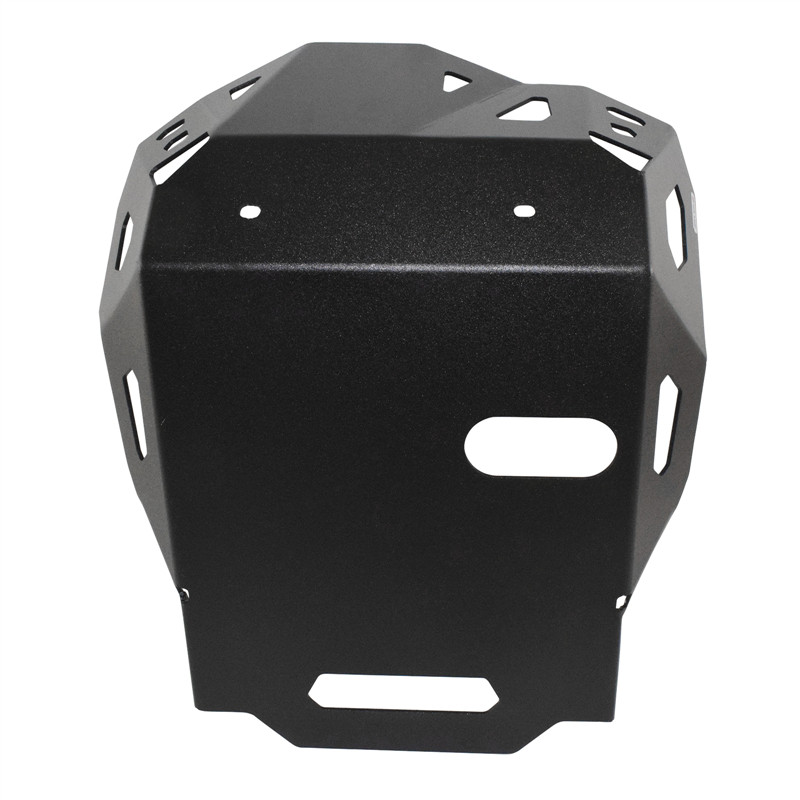 รถจักรยานยนต์สําหรับ Suzuki V-Strom 800DE VStrom 800 DE DL800 2023 2024 ...