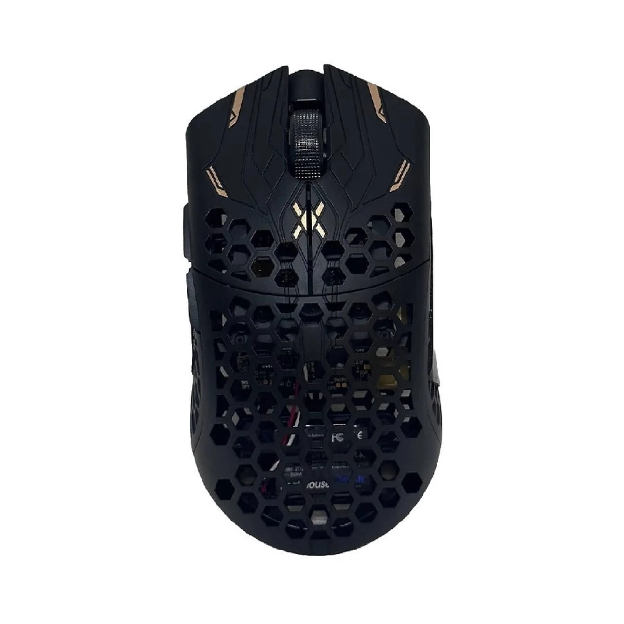 Finalmouse UltralightX