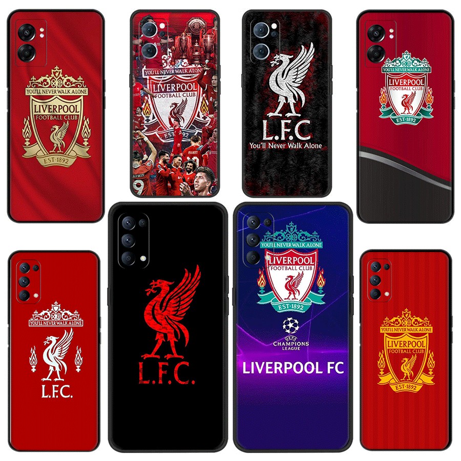 Oppo Reno 6 5G F1 Pro Plus R9 R9S ความเข้ากันได้ TPU Soft Shell Case ...