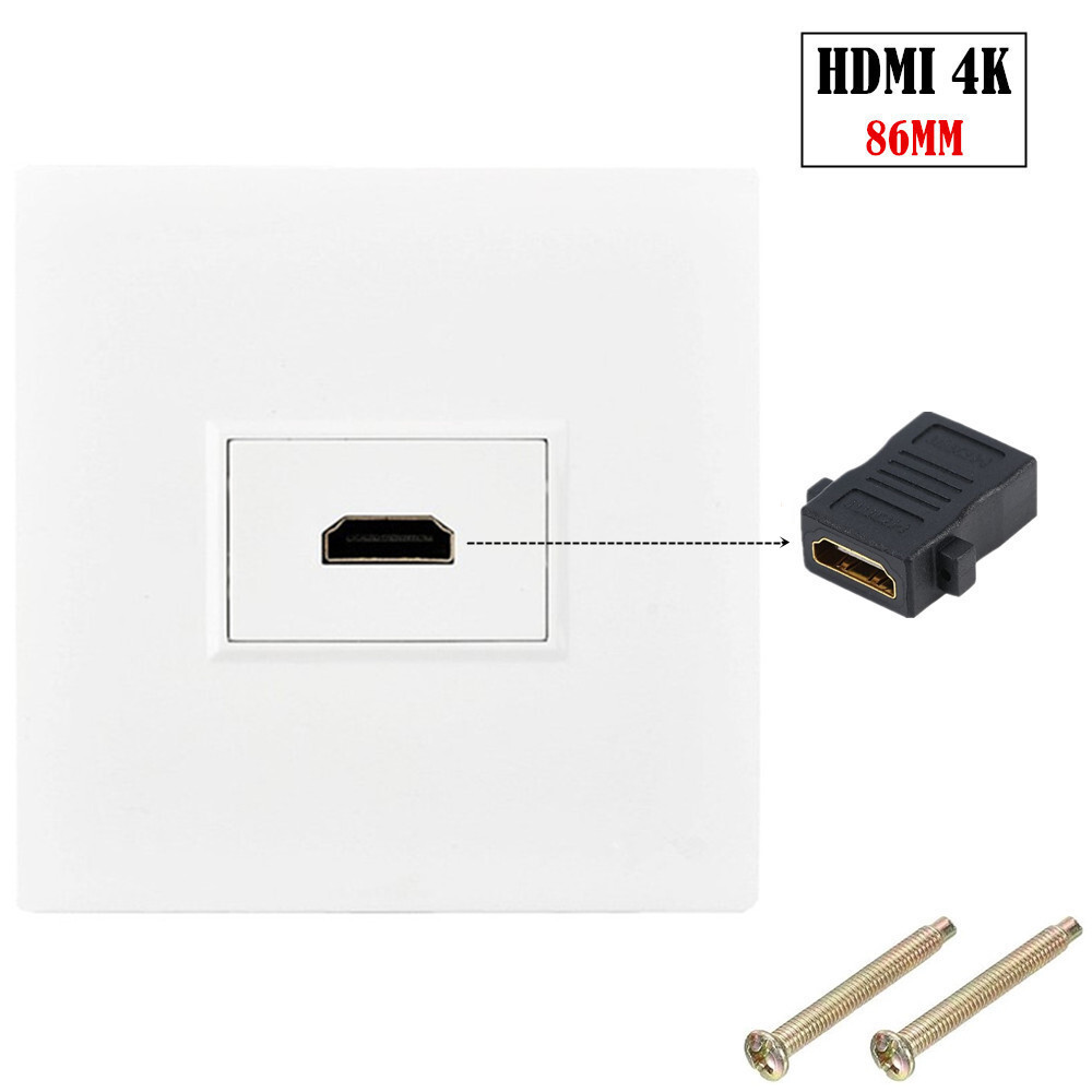 86 hdmi hdmi hd 4k hd tv 