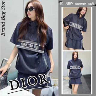 dior ผู้หญิง ราคาพิเศษ | ซื้อออนไลน์ที่ Shopee ส่งฟรี*ทั่ว