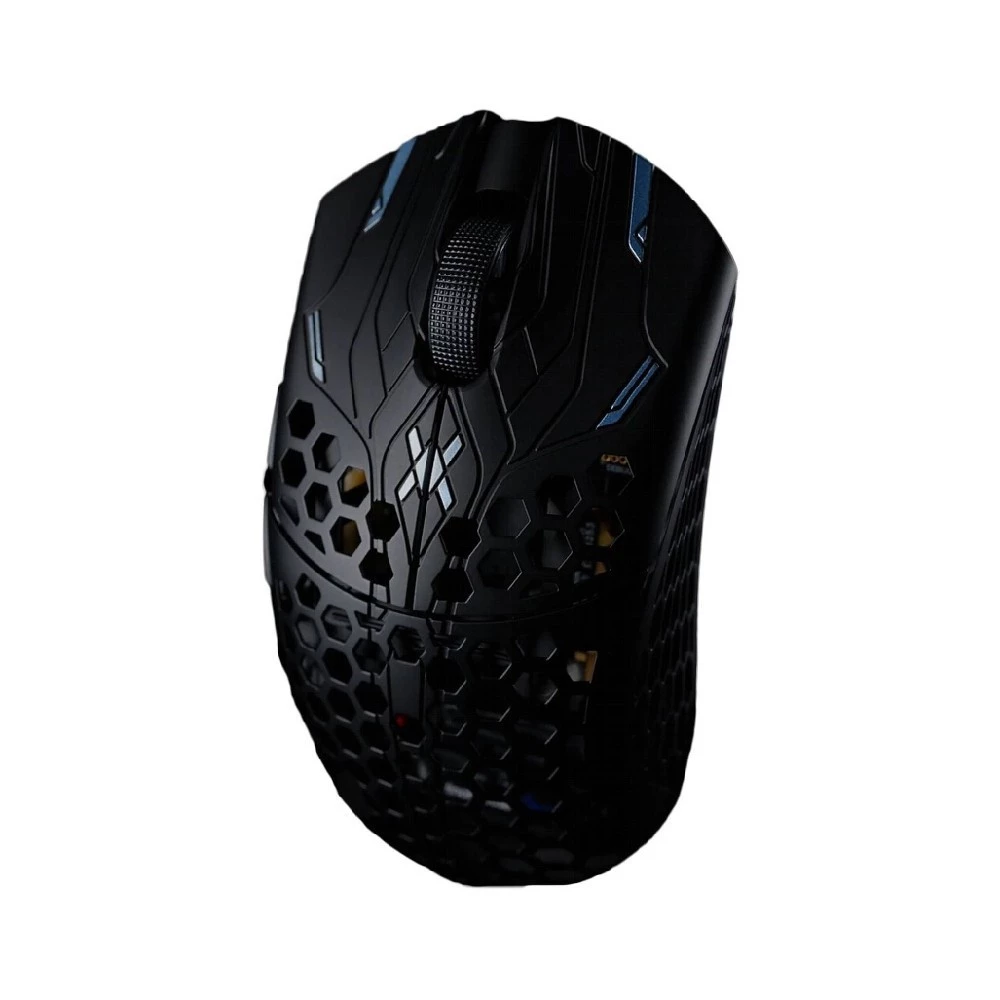 Finalmouse UltralightX