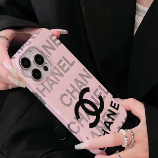 レイCHANEL ♡一条響さん着用ココマーク花柄プリント Tシャツ♡ レイ様専用CHANEL ♡一条響さん着用ココマーク花柄プリント T