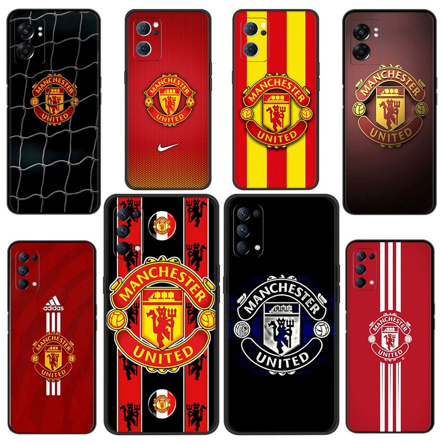 Oppo Reno 6 5G F1 Pro Plus R9 R9S ความเข้ากันได้ TPU Soft Shell Case ...