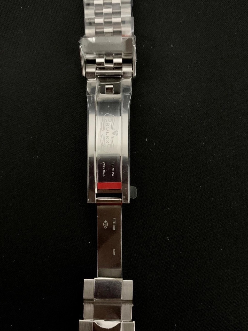 rolex-gmt-greenwich-mean-time-904l-20mm