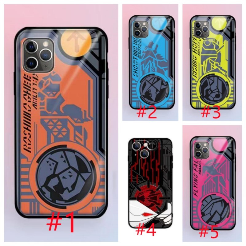 สําหรับ iPhone X XR 14 15 11 12 13 Mini Pro Max Plus 230411 เคสโทรศัพท์ ...