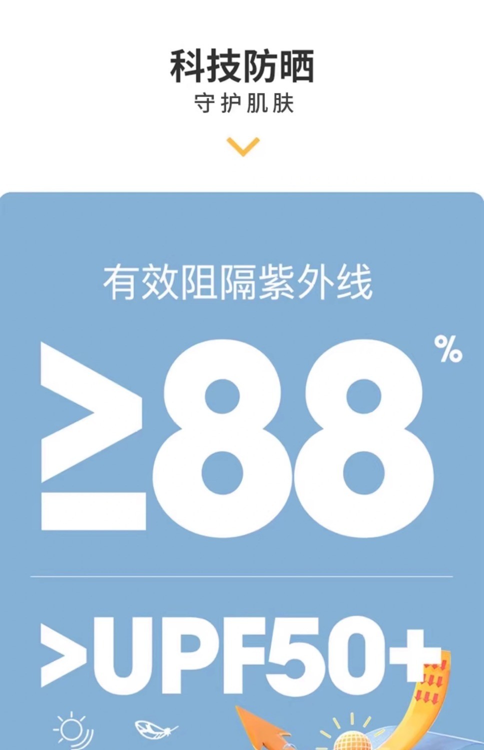 Bestsellers Local Shipping ชุดป้องกันแสงแดดแบบยาวเต็มตัวสำหรับผู้หญิง ...