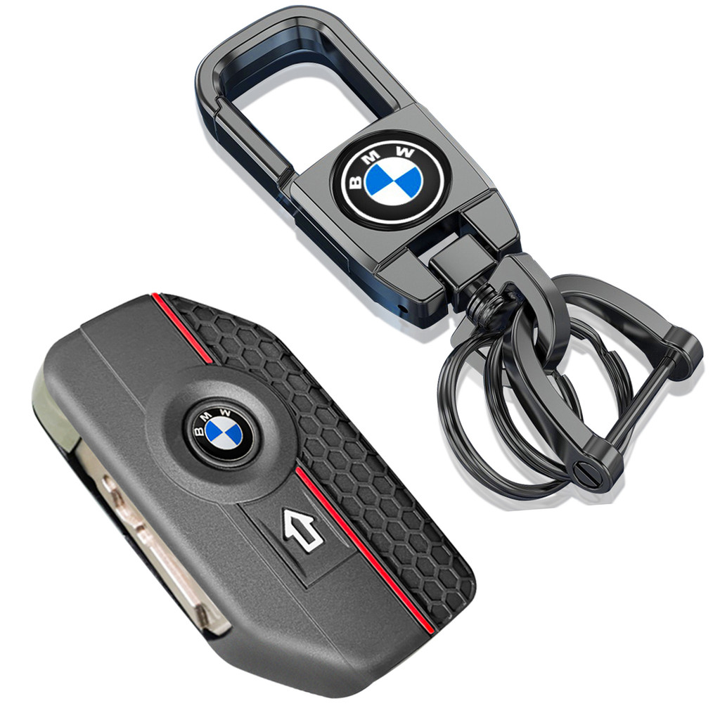 Bmw Gs 900 2025 รถจักรยานยนต์ Bmw R1250GS R1200GS F900R F900XR GS1250 ...