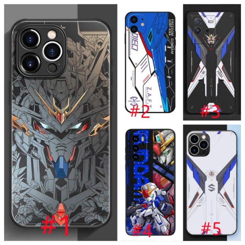 Custodia in pelle per Sony Xperia L1 L3 L2 L4 XA1 XA2 XA2 XZ Premium