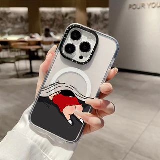 ช้อป casetify RIPNDIP ง่าย ๆ บน Shopee | ส.ค. 2025