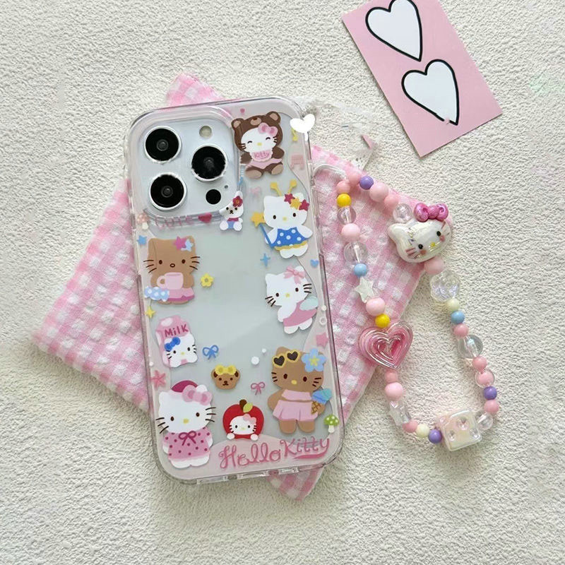 HL| เคส สำหรับ Xiaomi 11 Lite 5G NE 10T 11T 13T 14T Pro Poco M4 M5 X4 ...
