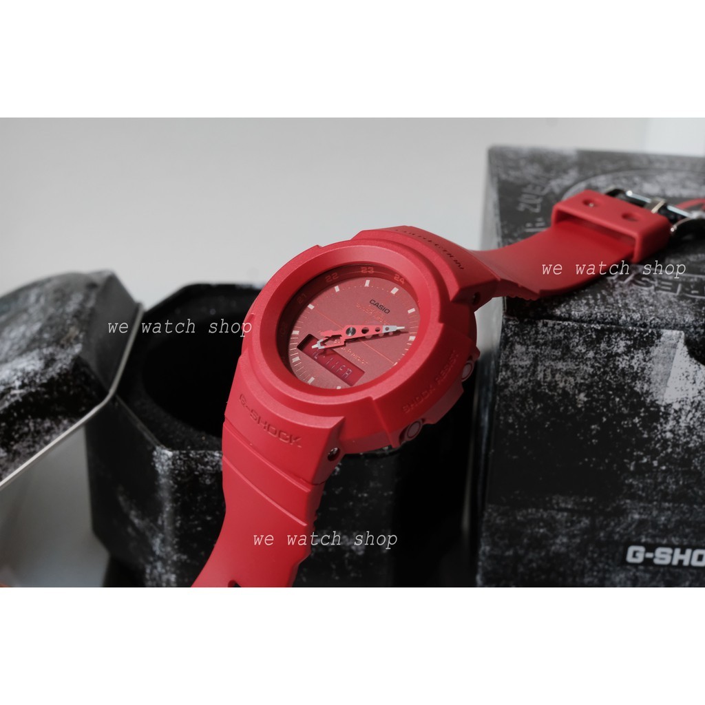 g-shock-cmg-aw-500bb-1edr-aw-500bb-4edr