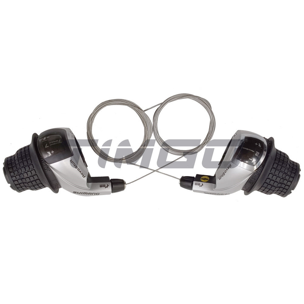 Manette dérailleur shimano 7 vitesses – Trouvez le meilleur prix