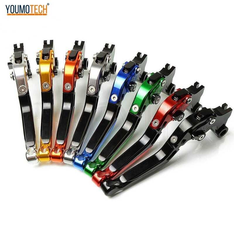 Retentor De Bengala Kawasaki Er-6n Er6n 2009 2010 2011 2012
