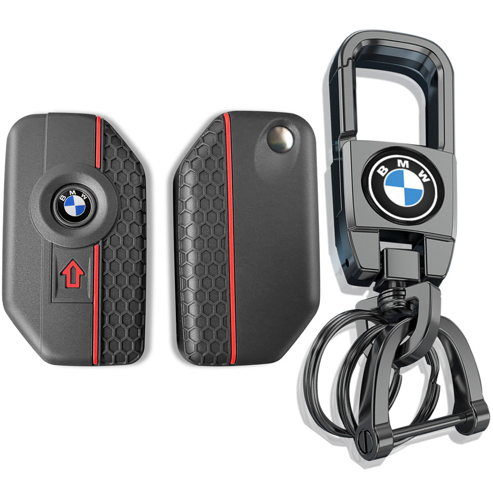 Bmw Gs 900 2025 F900R F900XR GS1250 R1250GS R1200GS F750GS F850GS C400X ...
