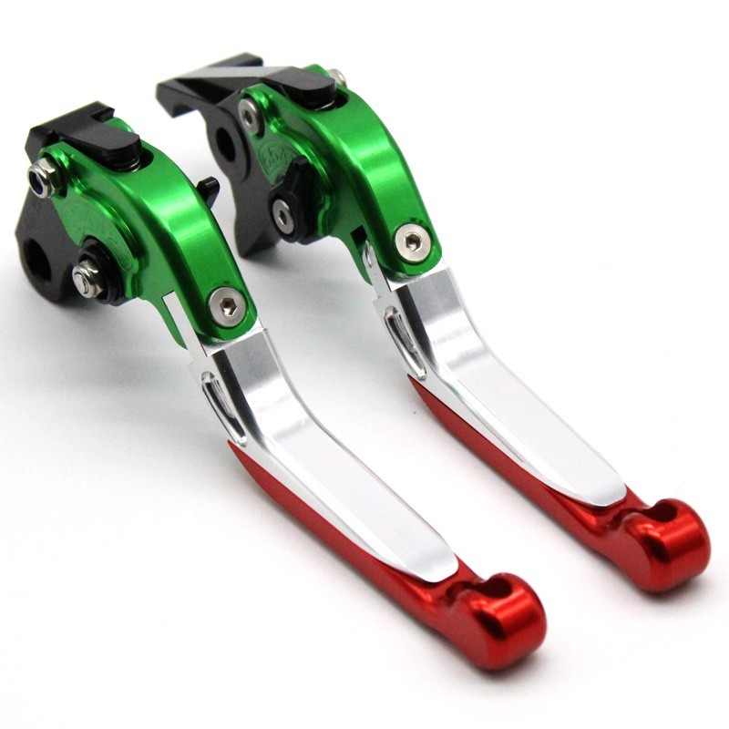 BOU Throttle Cable Benzinpumpe Für KAWASAKI ZX 400 600 ZX6R 600