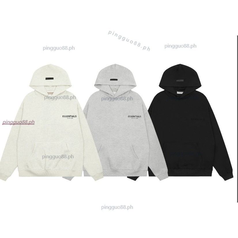 Assembly Pants — FOG main image 1