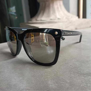 coach แว่นตากันแดด ราคาพิเศษ | ซื้อออนไลน์ที่ Shopee ส่งฟรี