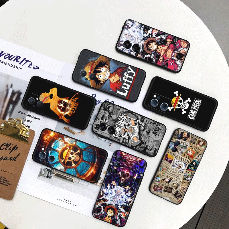 Oppo Reno 6 5G F1 Pro Plus R9 R9S ความเข้ากันได้ TPU Soft Shell Case ...