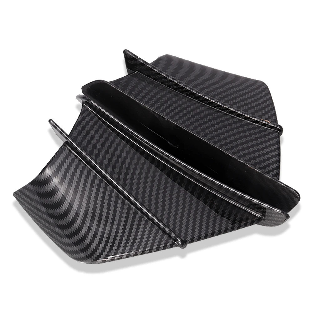 สําหรับ Yamaha YZF R1 R6 R25 R7 R3 สําหรับ Bmw S1000RR S1000R S 1000 RR ...
