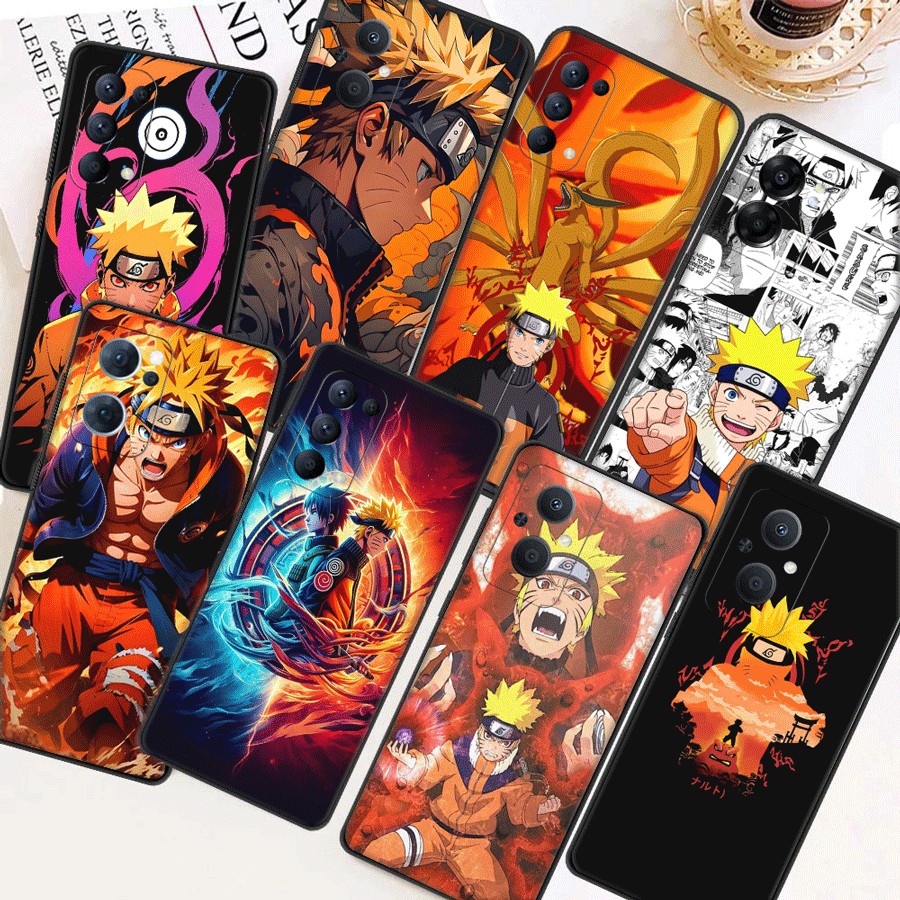 เคสโทรศัพท์สําหรับ OPPO Reno 6 5G F1 Pro Plus R9 R9S TPU ซิลิโคนนุ่ม ...