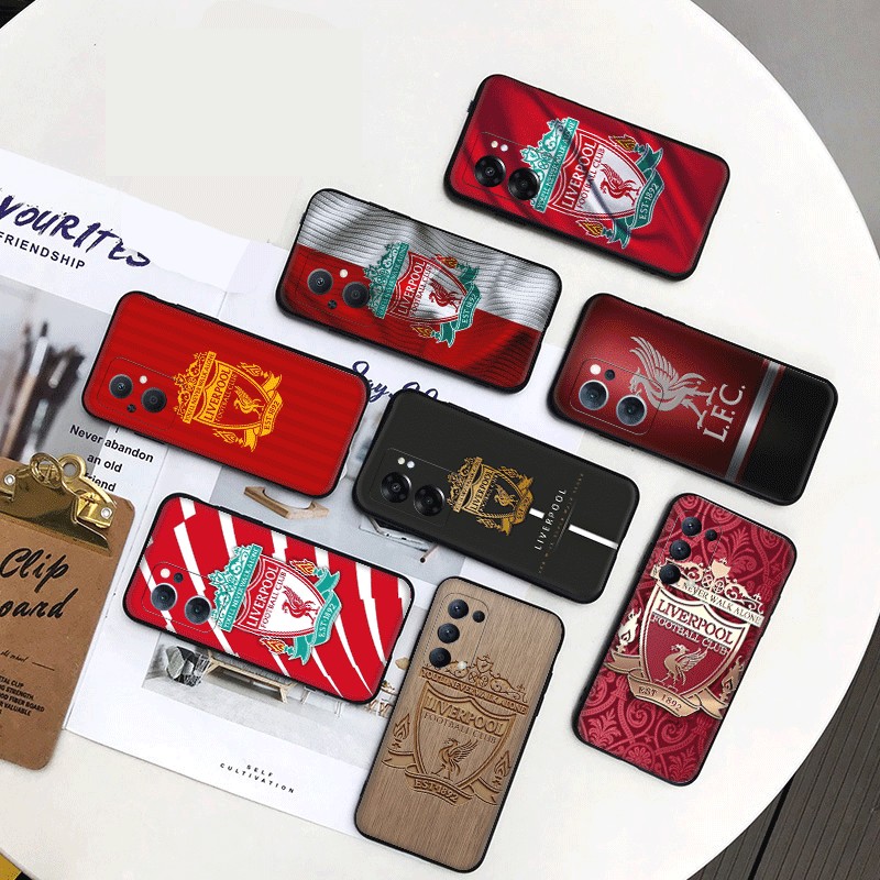 Oppo Reno 6 5G F1 Pro Plus R9 R9S ความเข้ากันได้ TPU Soft Shell Case ...