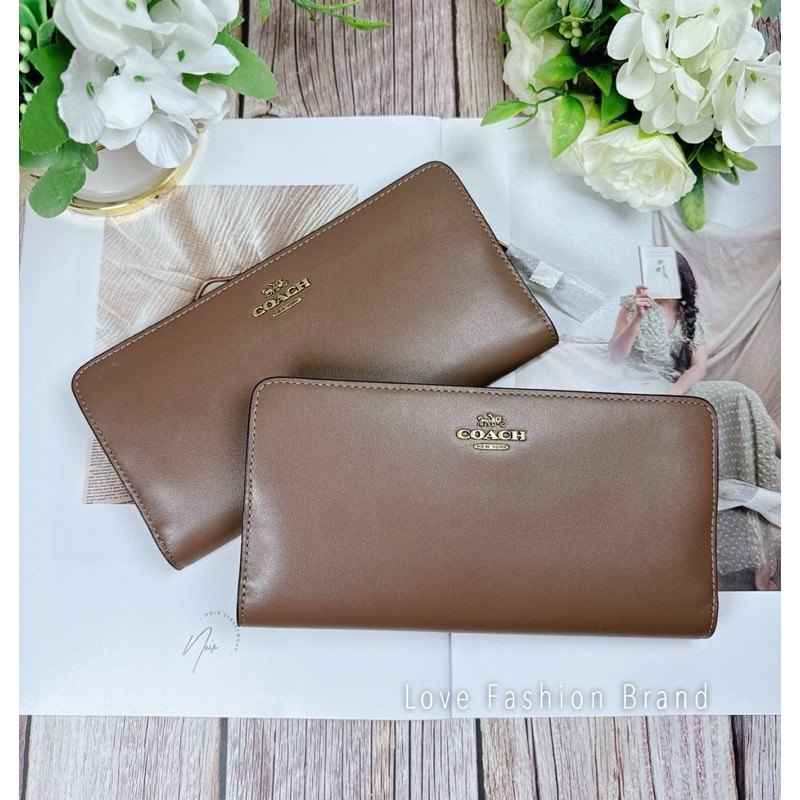 58586 Shopee