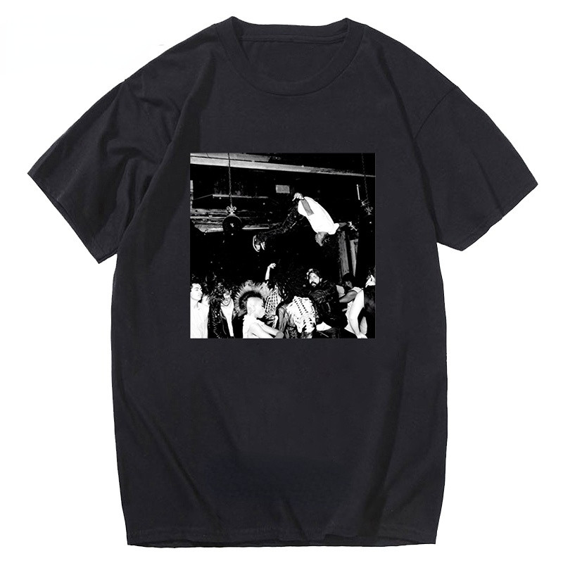 Playboi carti die lit shirt best sale