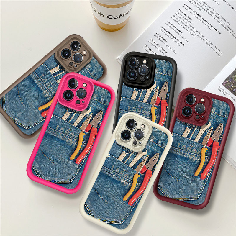 Oppo Reno 13 5G 256GB Price In India & Specifications (May 2025 - Foto 13