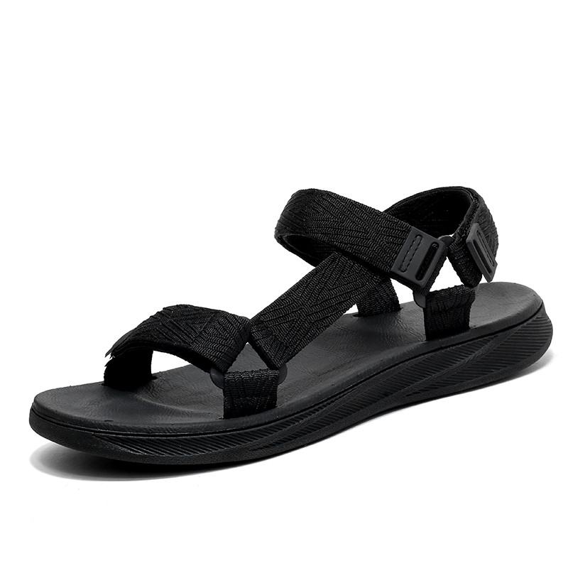 ฤดูร้อนกลางแจ้ง Wadable รองเท้าแตะ Man Arch สนับสนุนเสื่อโยคะ Insole ...
