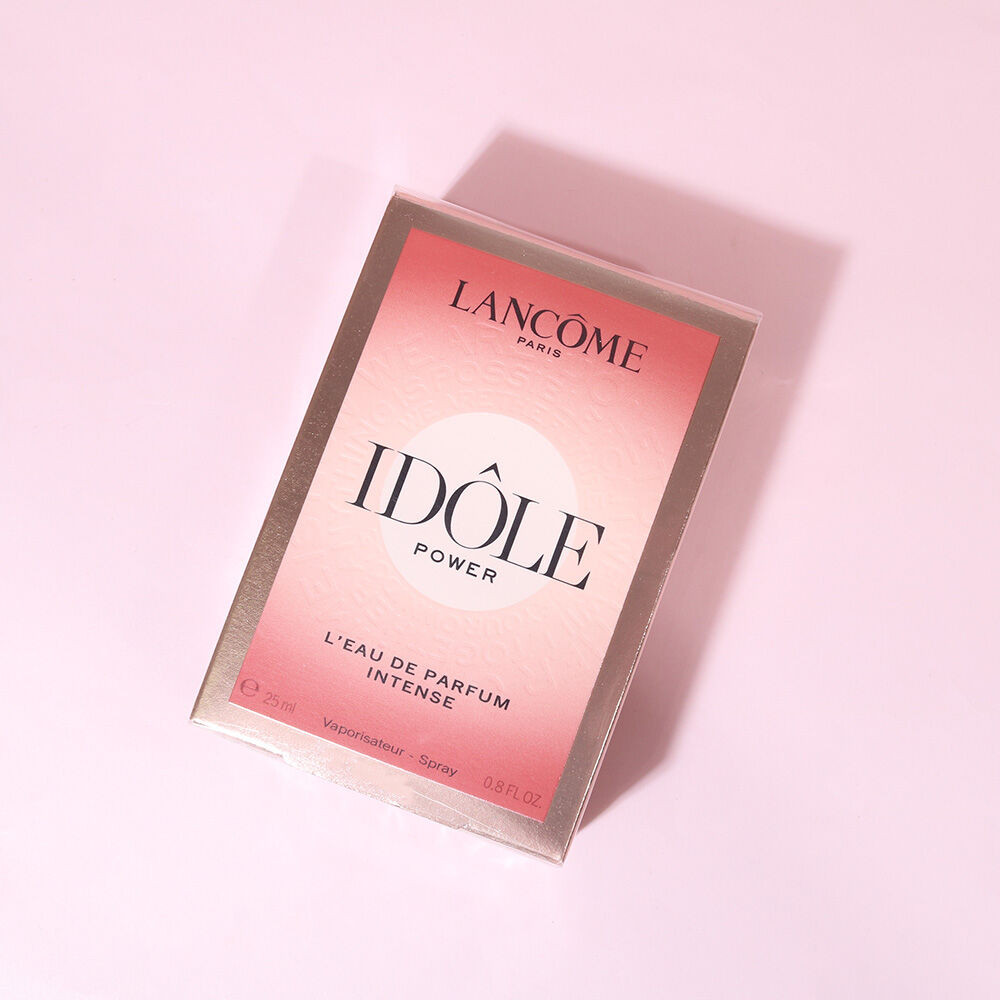 Lancome Idole Power EDP Intense 25ml ѧ Ѻ˭ԧ.