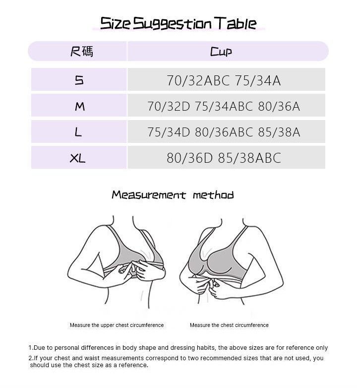 MAGGIEYOGA 】 Yoga Bra Cross Back Beauty Fixed Chest Mat Sports Bra ...