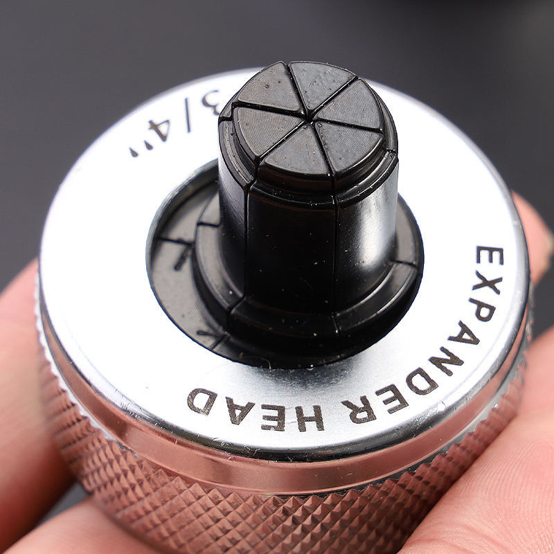 Expander Expander Expander ชายอังกฤษท่อทองแดง Expander Expander ...