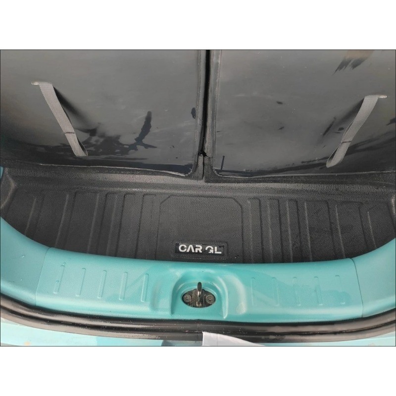 Changan lumin l ldc พรมปูพื้นท้ายรถ อุปกรณ์กันรอยขีดข่วนและทนต่อการสึก ...