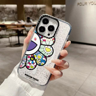 Casetify×RIPNDIP iPhone 14 Amazon.com: CASETiFY Mirror Case for iPhone 14 Pro Max