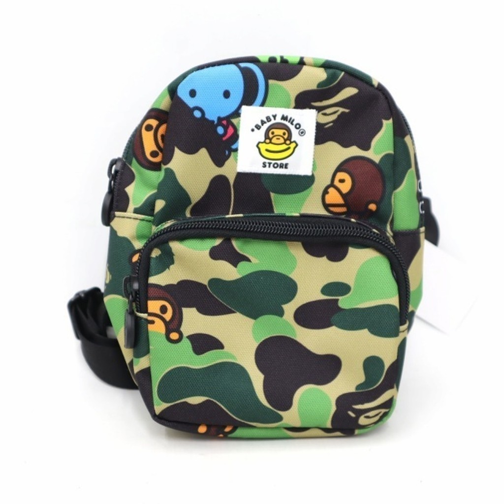 2024 Baby Milo Store Baby Milo Store Ak20190003 S ส่งตรงจากญี่ปุ่น มือ ...