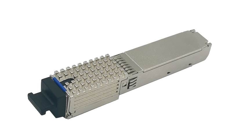 ONU STICK XPON SFP ONU Stick MAC SC Connector DFP-34X-2C3-V08 DDM PON ...