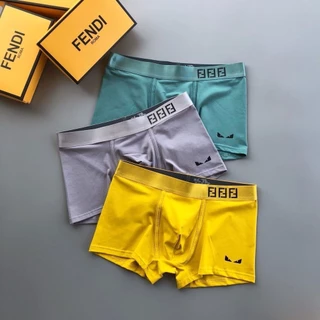ชุด fendi ราคาพิเศษ | ซื้อออนไลน์ที่ Shopee ส่งฟรี*ทั่วไทย