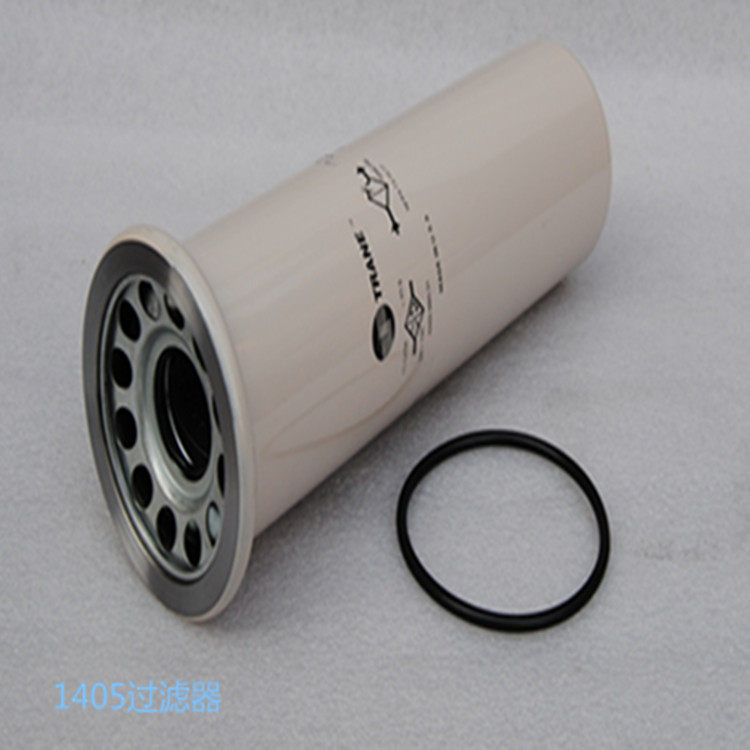 Trane FLR03434 ไส้กรองน้ำมัน | สำหรับคอมเพรสเซอร์สกรู/ระบบแอร์กลาง ...