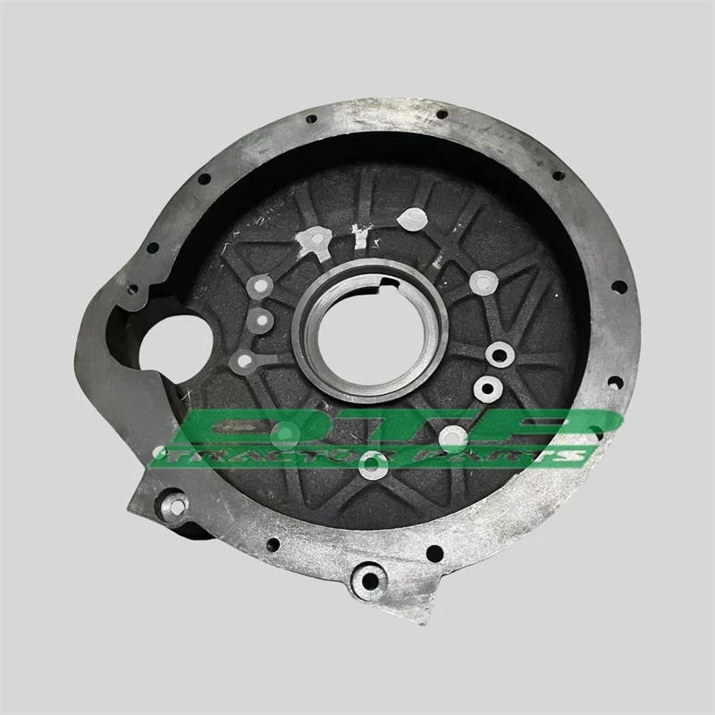 Jiangdong engine parts, Jd4100zt, Diesel Engine parts,Flywheel Casing ...