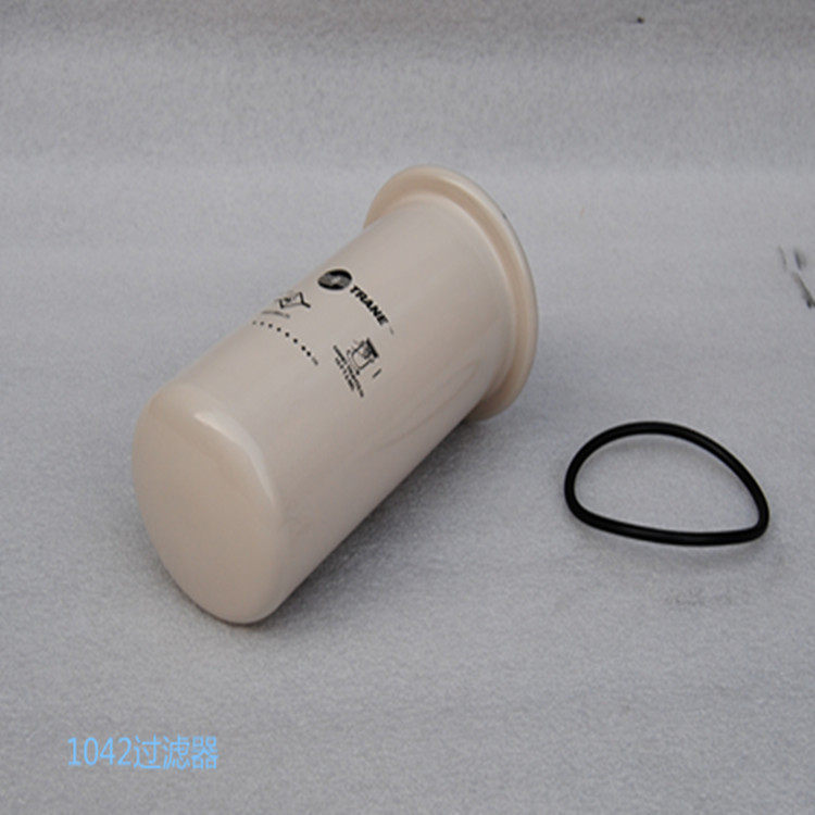 Trane FLR03434 ไส้กรองน้ำมัน | สำหรับคอมเพรสเซอร์สกรู/ระบบแอร์กลาง ...