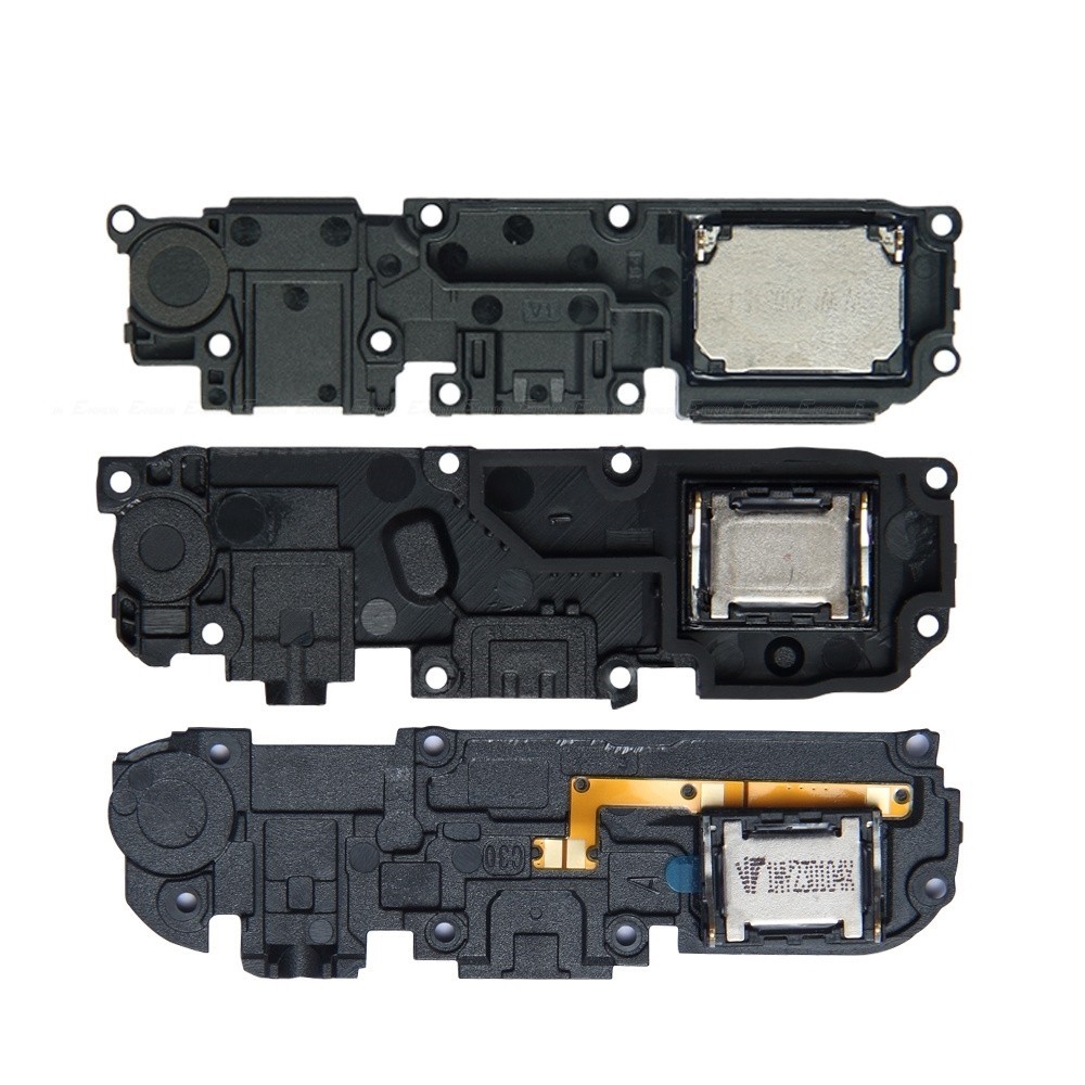 หลักกลับ Buzzer Ringer ลําโพงลําโพง Flex สําหรับ OPPO Realme Narzo 20 ...