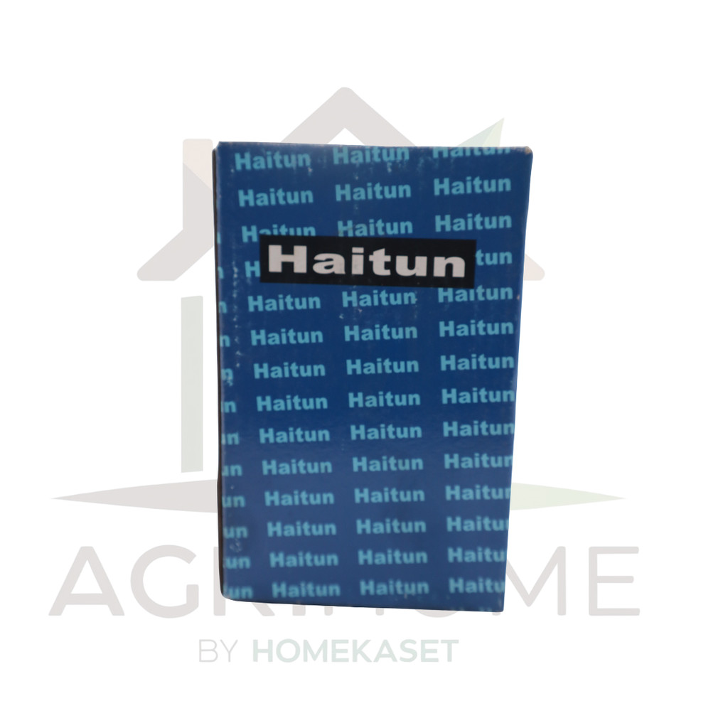 สวิตช์แรงดันปั๊มโรตารี่ 1 ทาง HAITUN สวิทช์ควบคุมแรงดัน ปั้มลมโรตารี่ ...