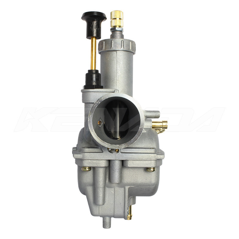 คาร์บูฝาดำ BARAKO175 BC175(35MM) Carburator Made in Japan Motorcycle ...