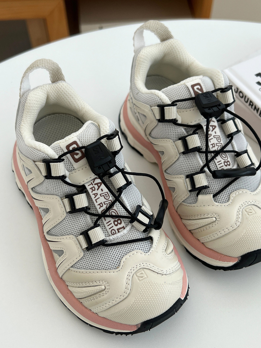รองเท้าวิ่งระบายอากาศสำหรับทุกวัย แบรนด์ KCKK | Shopee Thailand