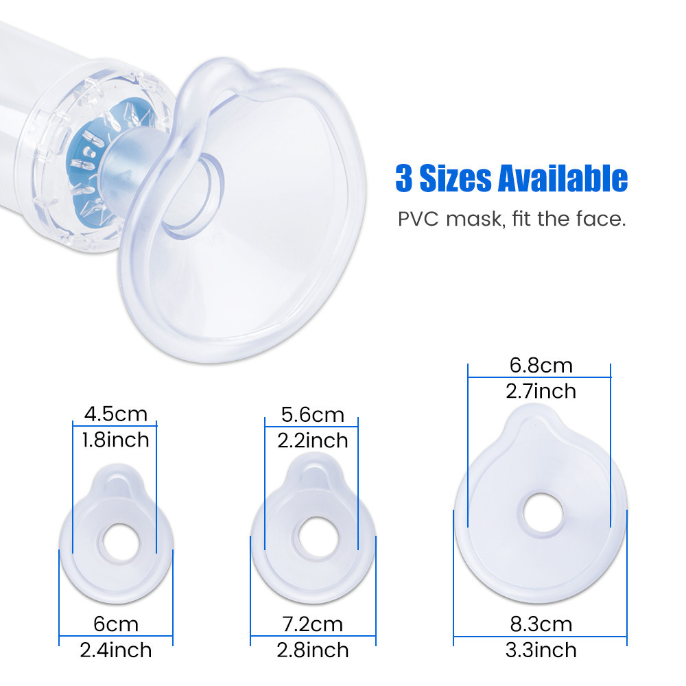 baby-asthma-inhaler-spacer-chamber-inhaler-atomizer-mist