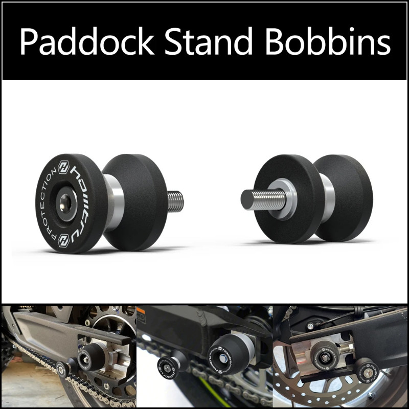 For Triumph Speed Twin / Scrambler 1200 XE XC / Thruxton T120 RS R T120 ...