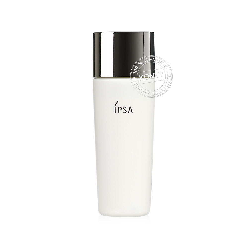 IPSA Protector Sun Shield Ex SPF50+ PA++++ 30ml [432204] อิปซ่า ครีมกัน ...