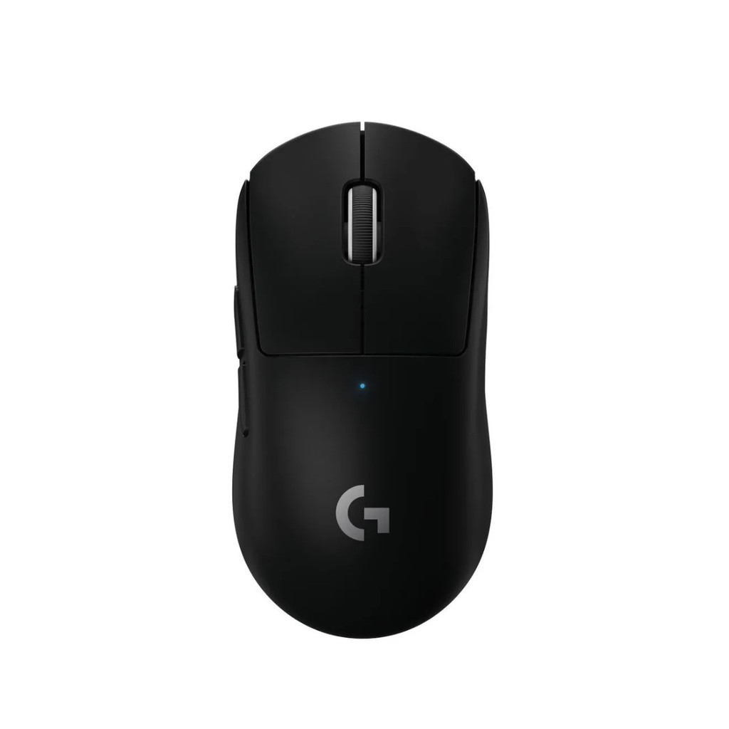 LOGITECH G PRO X SUPERLIGHT MOUSE | Shopee Thailand